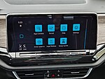 New 2026 Volkswagen Atlas 2.0T SEL PREMIUM R-LINE 4MOTION in PALM BEACH GARDENS, FLORIDA (Photo 23)