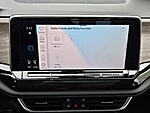 New 2026 Volkswagen Atlas 2.0T SEL PREMIUM R-LINE 4MOTION in PALM BEACH GARDENS, FLORIDA (Photo 24)