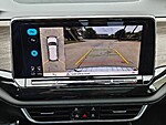 New 2026 Volkswagen Atlas 2.0T SEL PREMIUM R-LINE 4MOTION in PALM BEACH GARDENS, FLORIDA (Photo 25)
