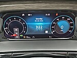 New 2026 Volkswagen Atlas 2.0T SEL PREMIUM R-LINE 4MOTION in PALM BEACH GARDENS, FLORIDA (Photo 26)