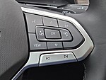 New 2026 Volkswagen Atlas 2.0T SEL PREMIUM R-LINE 4MOTION in PALM BEACH GARDENS, FLORIDA (Photo 27)