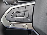 New 2026 Volkswagen Atlas 2.0T SEL PREMIUM R-LINE 4MOTION in PALM BEACH GARDENS, FLORIDA (Photo 28)