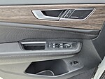New 2026 Volkswagen Atlas 2.0T SEL PREMIUM R-LINE 4MOTION in PALM BEACH GARDENS, FLORIDA (Photo 29)