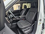 New 2026 Volkswagen Atlas 2.0T SEL PREMIUM R-LINE 4MOTION in PALM BEACH GARDENS, FLORIDA (Photo 9)