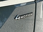 New 2026 Volkswagen Atlas 2.0T SEL 4MOTION in PALM BEACH GARDENS, FLORIDA (Photo 10)