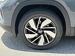 New 2026 Volkswagen Atlas 2.0T SEL 4MOTION in PALM BEACH GARDENS, FLORIDA (Photo 11)