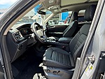 New 2026 Volkswagen Atlas 2.0T SEL 4MOTION in PALM BEACH GARDENS, FLORIDA (Photo 12)