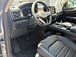 New 2026 Volkswagen Atlas 2.0T SEL 4MOTION in PALM BEACH GARDENS, FLORIDA (Photo 13)