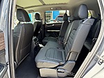 New 2026 Volkswagen Atlas 2.0T SEL 4MOTION in PALM BEACH GARDENS, FLORIDA (Photo 14)