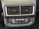 New 2026 Volkswagen Atlas 2.0T SEL 4MOTION in PALM BEACH GARDENS, FLORIDA (Photo 15)