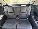 New 2026 Volkswagen Atlas 2.0T SEL 4MOTION in PALM BEACH GARDENS, FLORIDA (Photo 16)