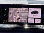 New 2026 Volkswagen Atlas 2.0T SEL 4MOTION in PALM BEACH GARDENS, FLORIDA (Photo 17)