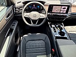 New 2026 Volkswagen Atlas 2.0T SEL 4MOTION in PALM BEACH GARDENS, FLORIDA (Photo 18)