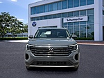 New 2026 Volkswagen Atlas 2.0T SEL 4MOTION in PALM BEACH GARDENS, FLORIDA (Photo 2)