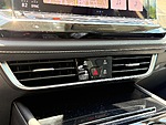 New 2026 Volkswagen Atlas 2.0T SEL 4MOTION in PALM BEACH GARDENS, FLORIDA (Photo 20)