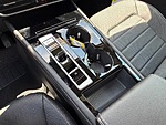 New 2026 Volkswagen Atlas 2.0T SEL 4MOTION in PALM BEACH GARDENS, FLORIDA (Photo 21)