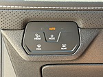 New 2026 Volkswagen Atlas 2.0T SEL 4MOTION in PALM BEACH GARDENS, FLORIDA (Photo 22)