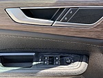 New 2026 Volkswagen Atlas 2.0T SEL 4MOTION in PALM BEACH GARDENS, FLORIDA (Photo 23)