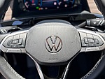 New 2026 Volkswagen Atlas 2.0T SEL 4MOTION in PALM BEACH GARDENS, FLORIDA (Photo 24)