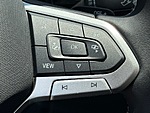 New 2026 Volkswagen Atlas 2.0T SEL 4MOTION in PALM BEACH GARDENS, FLORIDA (Photo 25)