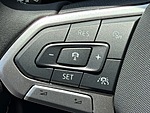 New 2026 Volkswagen Atlas 2.0T SEL 4MOTION in PALM BEACH GARDENS, FLORIDA (Photo 26)