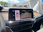 New 2026 Volkswagen Atlas 2.0T SEL 4MOTION in PALM BEACH GARDENS, FLORIDA (Photo 27)