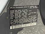New 2026 Volkswagen Atlas 2.0T SEL 4MOTION in PALM BEACH GARDENS, FLORIDA (Photo 29)