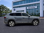 New 2026 Volkswagen Atlas 2.0T SEL 4MOTION in PALM BEACH GARDENS, FLORIDA (Photo 8)