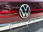 New 2026 Volkswagen Atlas 2.0T SEL 4MOTION in PALM BEACH GARDENS, FLORIDA (Photo 9)