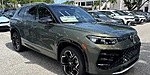 New 2026 Volkswagen Tiguan SEL R-LINE TURBO 4MOTION in PALM BEACH GARDENS, FLORIDA