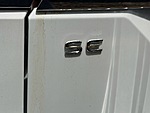 New 2026 Volkswagen Atlas 2.0T SE W/TECHNOLOGY FWD in PALM BEACH GARDENS, FLORIDA (Photo 10)