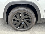 New 2026 Volkswagen Atlas 2.0T SE W/TECHNOLOGY FWD in PALM BEACH GARDENS, FLORIDA (Photo 11)