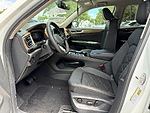 New 2026 Volkswagen Atlas 2.0T SE W/TECHNOLOGY FWD in PALM BEACH GARDENS, FLORIDA (Photo 12)
