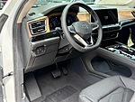 New 2026 Volkswagen Atlas 2.0T SE W/TECHNOLOGY FWD in PALM BEACH GARDENS, FLORIDA (Photo 13)