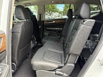 New 2026 Volkswagen Atlas 2.0T SE W/TECHNOLOGY FWD in PALM BEACH GARDENS, FLORIDA (Photo 14)