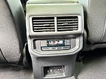 New 2026 Volkswagen Atlas 2.0T SE W/TECHNOLOGY FWD in PALM BEACH GARDENS, FLORIDA (Photo 15)