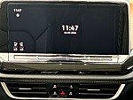 New 2026 Volkswagen Atlas 2.0T SE W/TECHNOLOGY FWD in PALM BEACH GARDENS, FLORIDA (Photo 17)