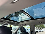 New 2026 Volkswagen Atlas 2.0T SE W/TECHNOLOGY FWD in PALM BEACH GARDENS, FLORIDA (Photo 18)