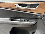 New 2026 Volkswagen Atlas 2.0T SE W/TECHNOLOGY FWD in PALM BEACH GARDENS, FLORIDA (Photo 19)