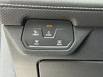 New 2026 Volkswagen Atlas 2.0T SE W/TECHNOLOGY FWD in PALM BEACH GARDENS, FLORIDA (Photo 20)