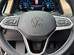 New 2026 Volkswagen Atlas 2.0T SE W/TECHNOLOGY FWD in PALM BEACH GARDENS, FLORIDA (Photo 21)