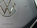 New 2026 Volkswagen Atlas 2.0T SE W/TECHNOLOGY FWD in PALM BEACH GARDENS, FLORIDA (Photo 22)