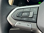 New 2026 Volkswagen Atlas 2.0T SE W/TECHNOLOGY FWD in PALM BEACH GARDENS, FLORIDA (Photo 23)