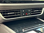 New 2026 Volkswagen Atlas 2.0T SE W/TECHNOLOGY FWD in PALM BEACH GARDENS, FLORIDA (Photo 25)