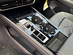 New 2026 Volkswagen Atlas 2.0T SE W/TECHNOLOGY FWD in PALM BEACH GARDENS, FLORIDA (Photo 26)