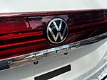 New 2026 Volkswagen Atlas 2.0T SE W/TECHNOLOGY FWD in PALM BEACH GARDENS, FLORIDA (Photo 9)