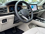 New 2026 Volkswagen Atlas 2.0T SE W/TECHNOLOGY FWD in PALM BEACH GARDENS, FLORIDA (Photo 12)