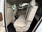 New 2026 Volkswagen Atlas 2.0T SE W/TECHNOLOGY FWD in PALM BEACH GARDENS, FLORIDA (Photo 13)