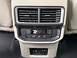 New 2026 Volkswagen Atlas 2.0T SE W/TECHNOLOGY FWD in PALM BEACH GARDENS, FLORIDA (Photo 14)