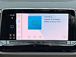 New 2026 Volkswagen Atlas 2.0T SE W/TECHNOLOGY FWD in PALM BEACH GARDENS, FLORIDA (Photo 16)